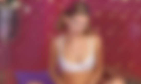 Camchat Paulina