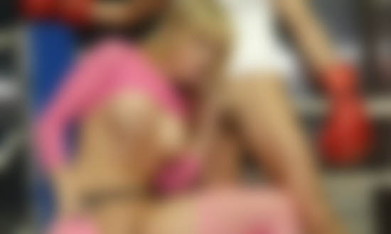 Geile xHamster Pornofilme für Lau