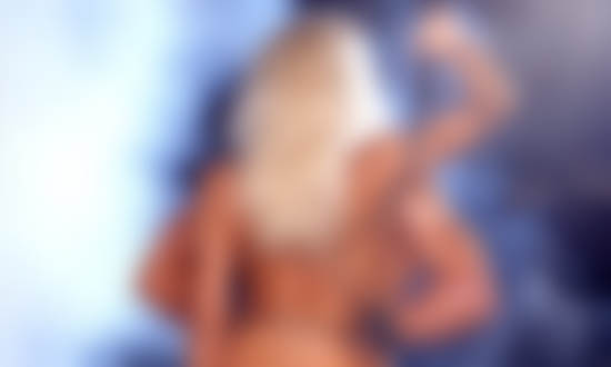Genieße es, gegen deinen Willen zum Orgasmus gemolken zu werden