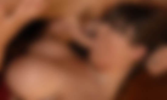 Kostenlose Pornos auf www.xnxxpornos.com schauen