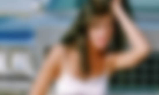 Private Sextreffen mit einer geilen Hausfrau auf dem Parkplatz in Berlin