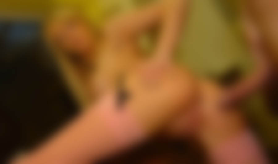 Sex Videos und Porno Clips kostenlos anschauen